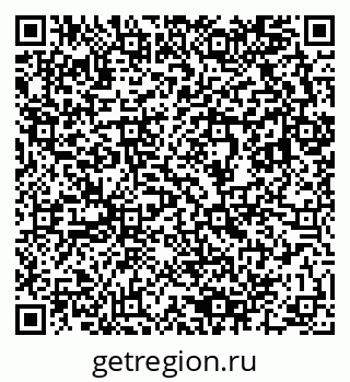 79633800389