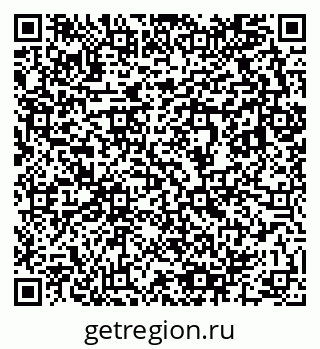 79633800390