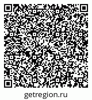 79633800391