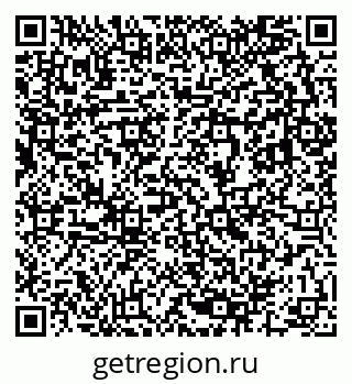 79633800392
