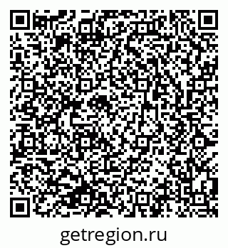 79633800393