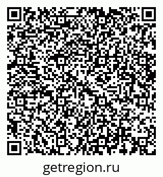 79633800394