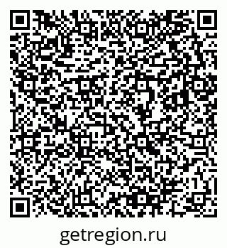 79633800395