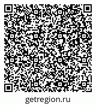 79633800396
