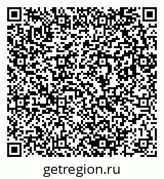 79633800397
