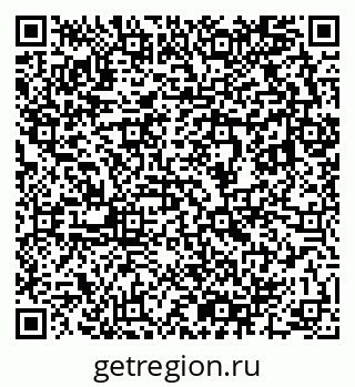 79633800398