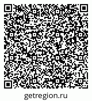 79633800399