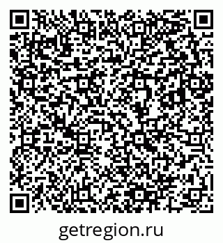 79633800401