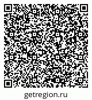 79633800402