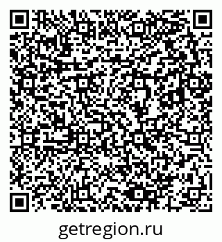 79633800403
