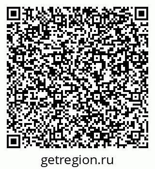 79633800404
