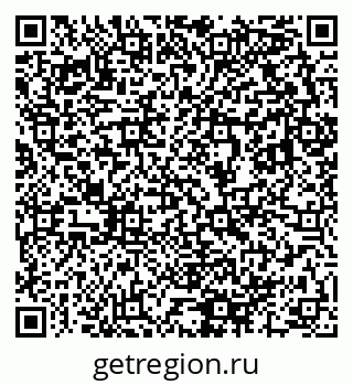 79633800406