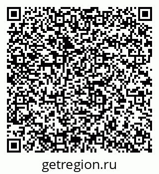 79633800407