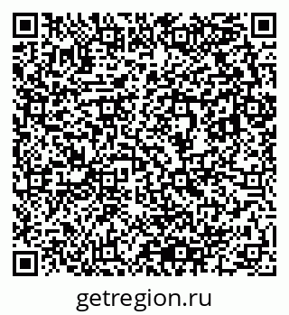 79633800408