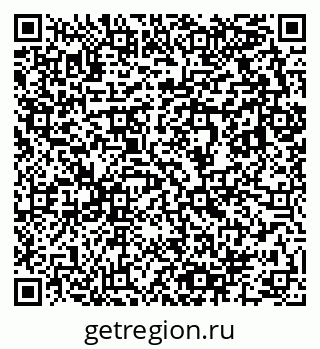 79633800411