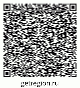 79633800415