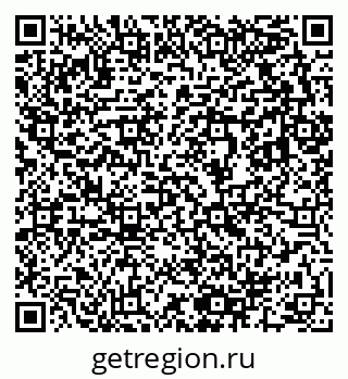 79633800416