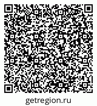 79633800417