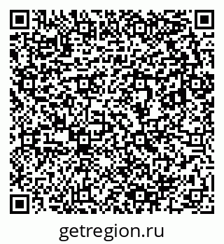 79633800418