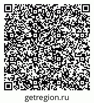 79633800421