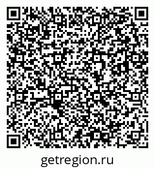 79633800422