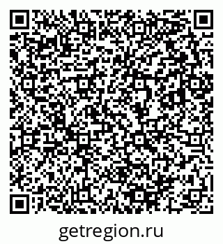 79633800423