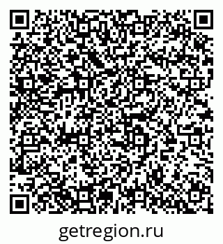 79633800425