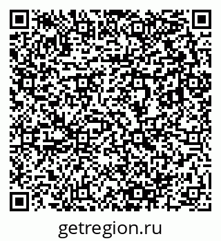 79633800426