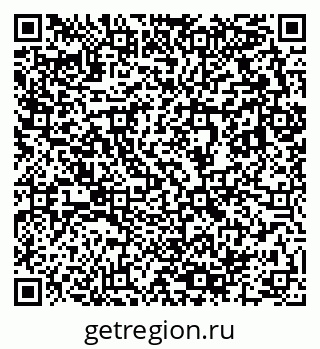 79633800427
