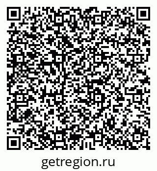 79633800428