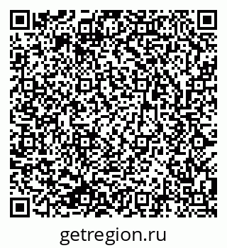 79633800431
