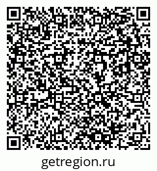 79633800434