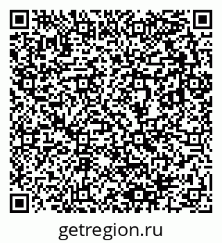 79633800435
