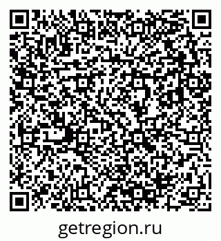 79633800438