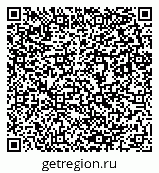 79633800440