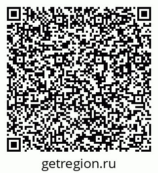 79633800441