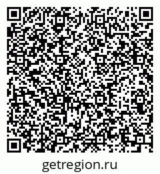 79633800442