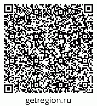 79633800443