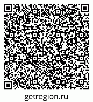 79633800445