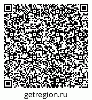 79633800446