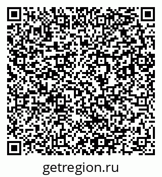 79633800447