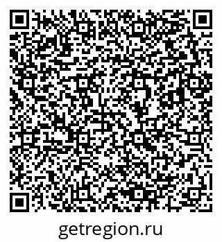 79633800448