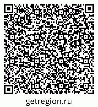 79633800453
