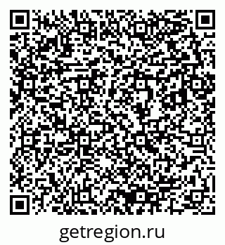 79633800454