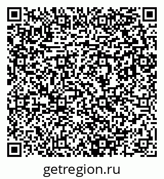 79633800456