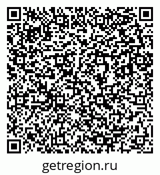 79633800458