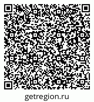 79633800459