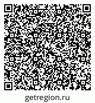 79633800460