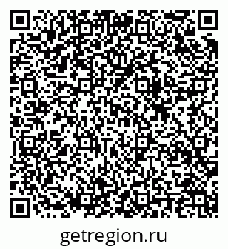 79633800461