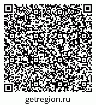 79633800462